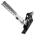 Compbrake slimline 450mm Hydraulic Handbrake Drift/Race/Rally Hydro E-brake - CDMSPORT