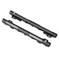 Nuke Performance BMW M60/M62 Fuel Rail