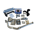 MX5 Mk1 1996-1998 1.8 Complete Turbo Kit - CDMSPORT