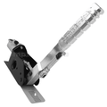 Compbrake 300mm Hydraulic Handbrake Drift/Race/Rally Hydro E-brake - CDMSPORT