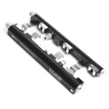 Nuke Performance GM 3800 Series II Fuel Rail