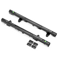 Nuke Performance GM LS1, LS2, LS3, LS6, L76, L99 Fuel Rail