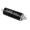 Nuke Performance Slim Fuel Filter 100 Micron