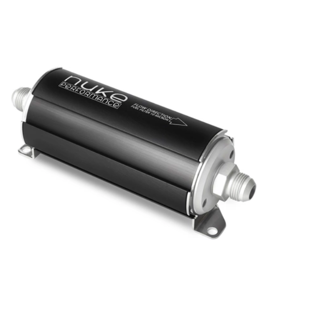 Nuke Performance Fuel Filter 100 Micron