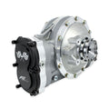 WINTERS WP1958 Differential With Forged Side Bells 1500HP Upgrade V2 - CDMSPORT