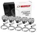 Wiseco Professional Audi TT RS Piston Set - CDMSPORT