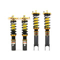 Yellow Speed Racing Toyota MARK II JZX110 (00-04) Dynamic Pro Sport Coilovers - CDMSPORT