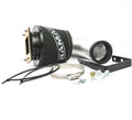 RamAir Performance-vaahtomuovi-imuilmasarja BMW E30 316i 318i -malleihin
