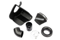 RamAir Performance Foam Induction Kit BMW 128ti/135i- ja Mini GP F56 -malleihin