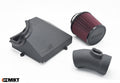 RamAir MST Performance -imuilmasarja 2.0 F55-F57 2019+ Mini Cooperiin