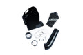RamAir Performance Foam Induction Kit for 2.0 TFSI Audi TTS