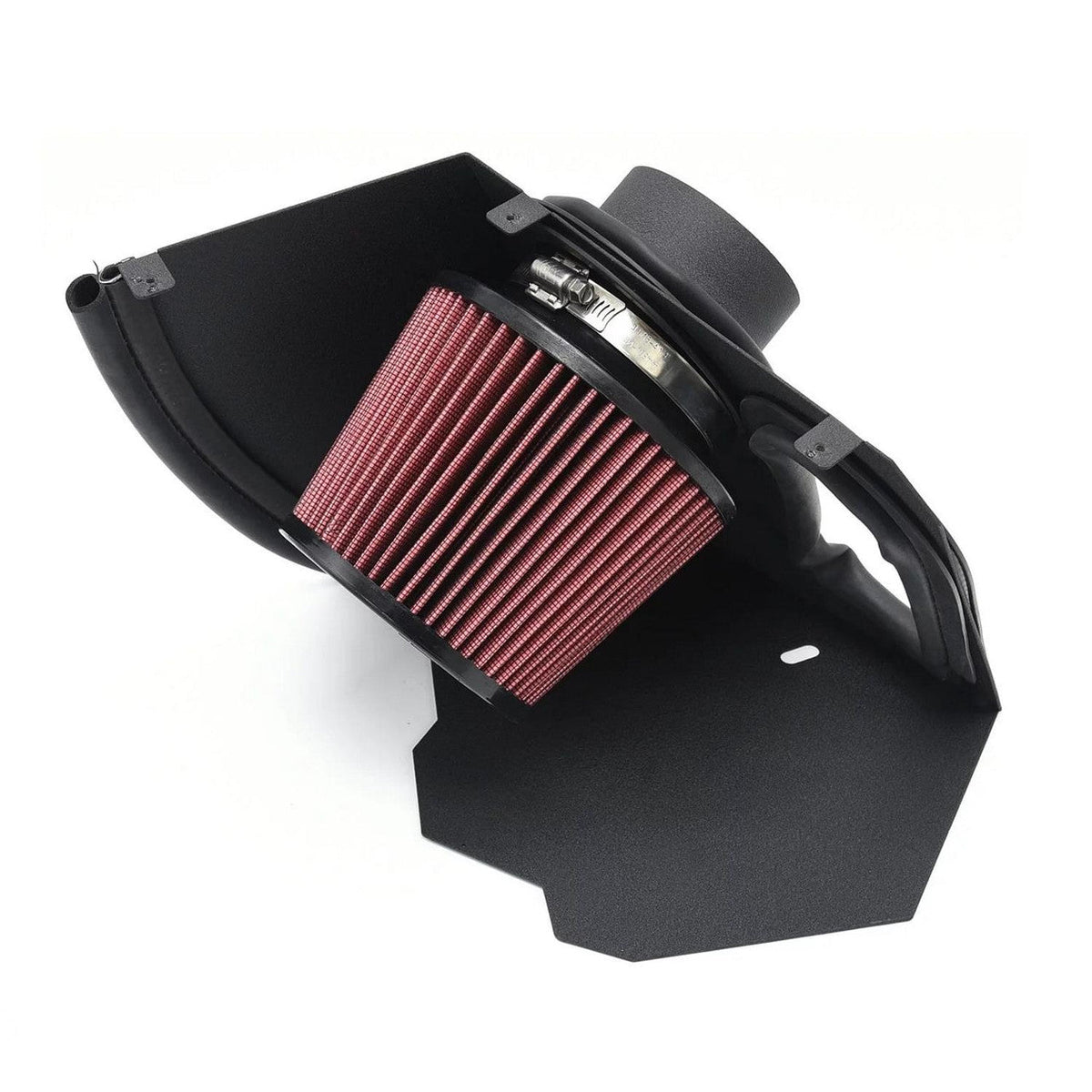 MST Performance Audi A4/A5 B9 1.4 TFSI Induction Kit