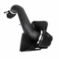 RamAir Oversized Performance Pleated Induction Kit for MQB MK7 Golf GTi / R