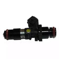 Bosch 550cc High Flow Injectors 34mm-60mm - CDMSPORT
