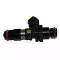 Bosch 870cc High Flow Injectors 34mm-60mm - CDMSPORT