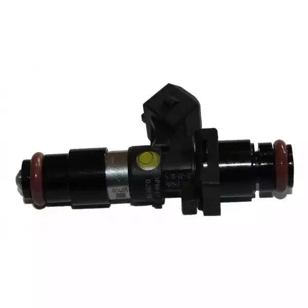 Bosch 870cc High Flow Injectors 34mm-60mm - CDMSPORT