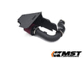 MST Performance Subaru Forester XT 2.0 -imukit2015