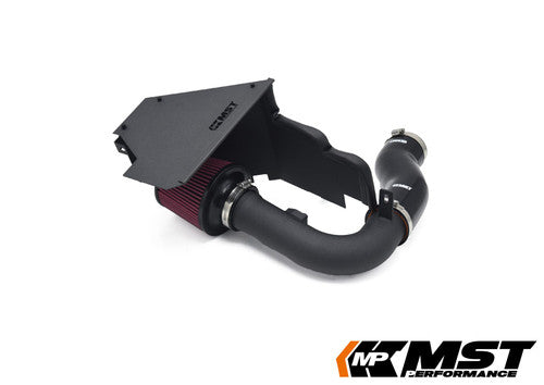 MST Performance Subaru Forester XT 2.0 -imukit2015