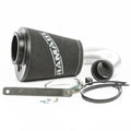 RamAir Performance -vaahtomuovi-imukitka BMW E36 320i:hin
