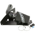 RamAir Performance Foam Induction Kit for MK5/MK6 Golf 1.9/2.0 TDI