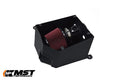 MST Performance Volvo S60/V60 -imukitka