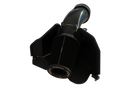 RamAir Pleated Intake Kit for F66 Mini Cooper & F70 M135i