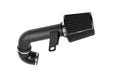 RamAir Performance Pleated Induction Kit Cold Air Intake to fit the Mini 1.6 Non-Turbo 2006-2016