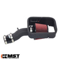 RamAir MST -virtauskanavasarja 1.2 1.4 TFSI EA111 VW Golfiin