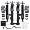 Maxpeedingrods BMW E36 T7 Series Coilovers - CDMSPORT