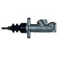 OBP Brake Master Cylinder 0.625" - CDMSPORT