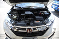 MST Performance Honda CR-V 1.5 TCP -ilmanottosarja