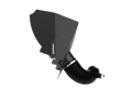 RamAir Foam Intake Kit for BMW GXX M240i/340i/440i