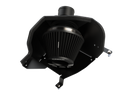 RamAir Pleated Intake Kit for MK4 Focus 1.0, 1.5 & 2.3 EcoBoost