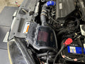 RamAir MST Performance Intake Induction Kit Honda CRV MK6 1.5T