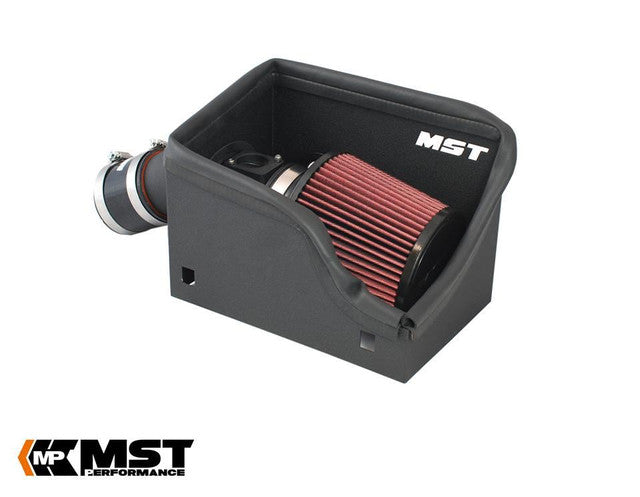 MST Performance Mazda 3 Skyactive-G 2.0L -imukit