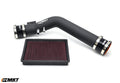 MST Performance Ford Kuga 2.0 ST Line Induction Kit 2020+
