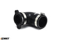 MST Performance Toyota GR Yaris 1.6 Turbo ahtoputki vuosimalliin 2020+