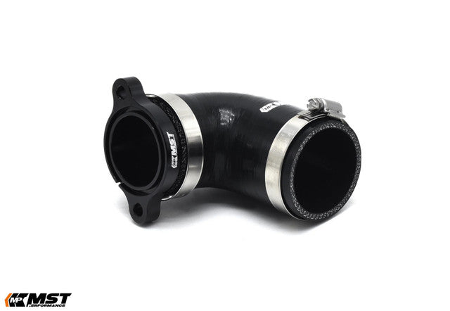 MST Performance Toyota GR Yaris 1.6 Turbo ahtoputki vuosimalliin 2020+