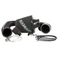 RamAir Performance Foam Induction Kit for Ford Fiesta ST150 MK5 - Black Hose