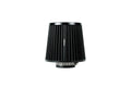 Ramair Pleated Multi Fit Cone Air Filter - 85mm (3.3inch)