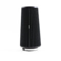 Ramair Pleated Universal Pleated Air Filter - 100mm (3.9inch) ID Neck