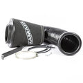 RamAir Performance Foam Induction Kit VW Golf MK4 R32 2.8 VR6 -malliin