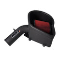 MST Performance Audi A1, Seat Toledo & Skoda Rapid 1.4 TFSI EA111 -imukitti