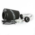RamAir Performance -vaahtoilmansuodatinsarja BMW E36 325i 24V -malliin