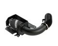 RamAir Performance Foam Induction Kit for VW UP Gti