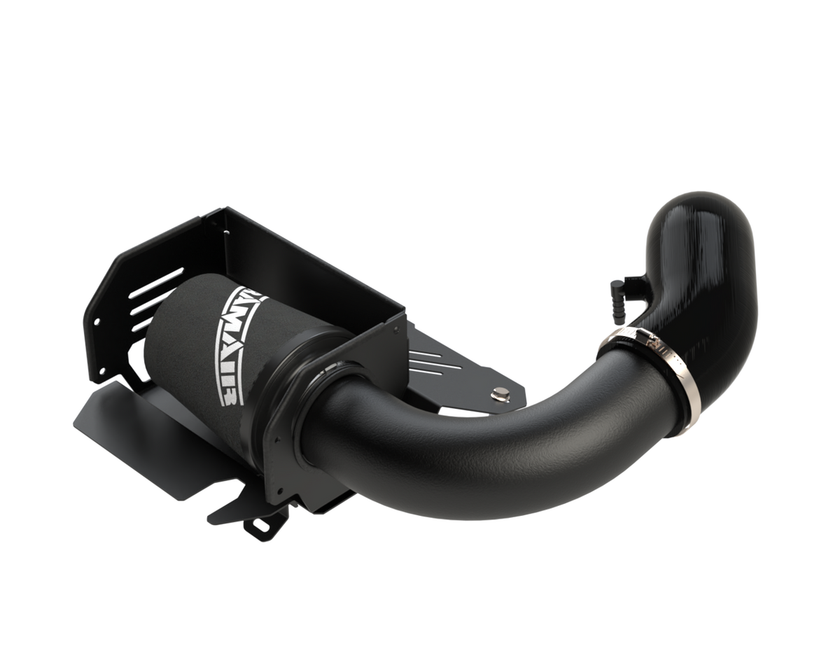 RamAir Performance Foam Induction Kit for VW UP Gti
