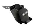 RamAir Foam Intake Kit for Ford Fiesta MK7 1.6T ST180