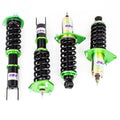 HSD Monopro Mazda MX5-NC Coilovers (05-15)