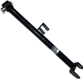 CDM BMW E46/E36 Rear upper control arm (true rear coilover) - CDMSPORT