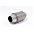 Milltek Milltek Sport Products Hitsattavat katalysaattorit kartioilla 100CPSI-katalysaattorit 1992-2023 Hi-Flow Sports Cat -pakoputkisto - SSXMTK002